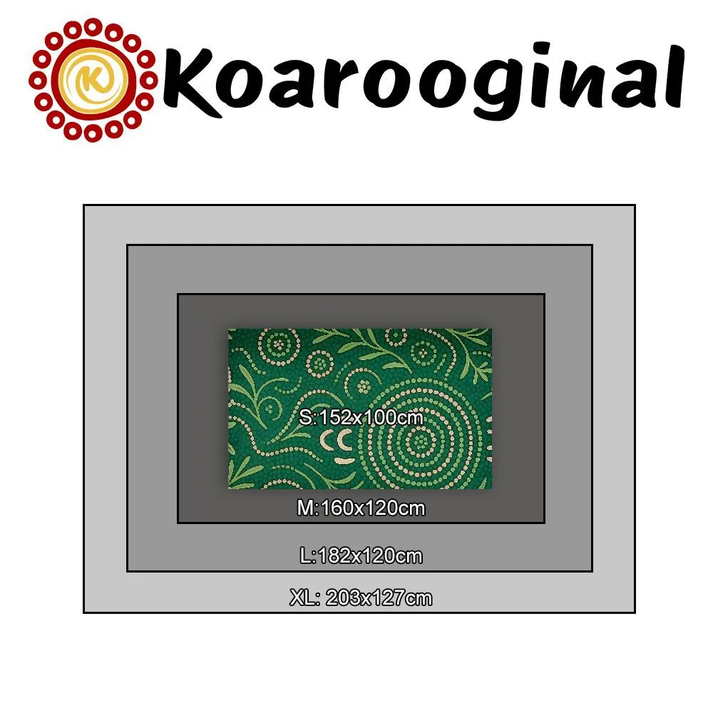 https://cdn.koarooginal.com/images/vlOqkgMAD7jJqGpQeCcvRQnH7t0EN17xQ6AgO3LJhs6jtQQxFXqXFrqb2Dqn1Xnp8TB0yV9vOd0KdUvLnlbpYNK1oR9UTGHdagcfmczyynyGR9DhcOjFUMxCMubru5uaV5yfQabsc4lbbC8kOoGeVXC8UtN5j.webp