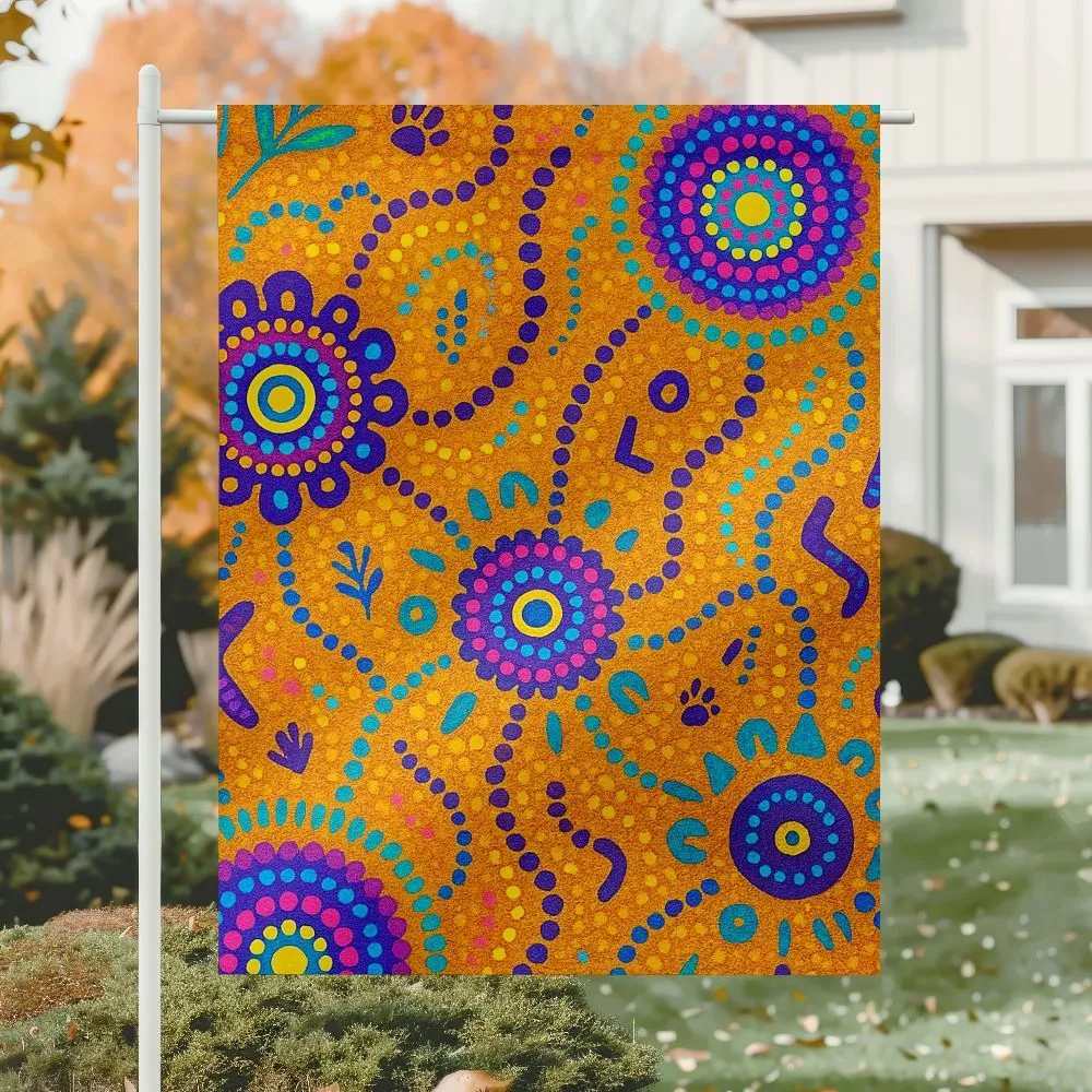 https://cdn.koarooginal.com/images/vlOqkgMAD7jJqGpQeCcvRQnH7t0EN17xQ6AgO3LJhs6jtQQxFXqXFrqb2Dqn1Xnp8TB0yV9vOd0KdUvLnlbpYNK1oR9UTGHdagcfmczyynyGR9DhcOjFUMxCMudhwq1LdOlsBumn2DkjZPHFA2WssEbQisXqx.webp