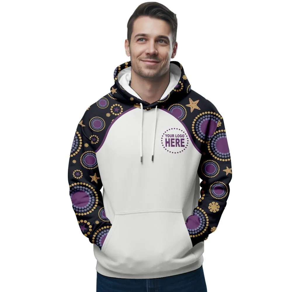 https://cdn.koarooginal.com/images/vlOqkgMAD7jJqGpQeCcvRQnH7t0EN17xQ6AgO3LJhs6jtQQxFXqXFrqb2Dqn1Xnp8TB0yV9vOd0KdUvLnlbpYNK1oR9UTGHdagcfmczyynyGR9DhcOjFUMxCMul47oSKbGwoRup266r2Cn1NPgDOZbGdqLLFv.webp