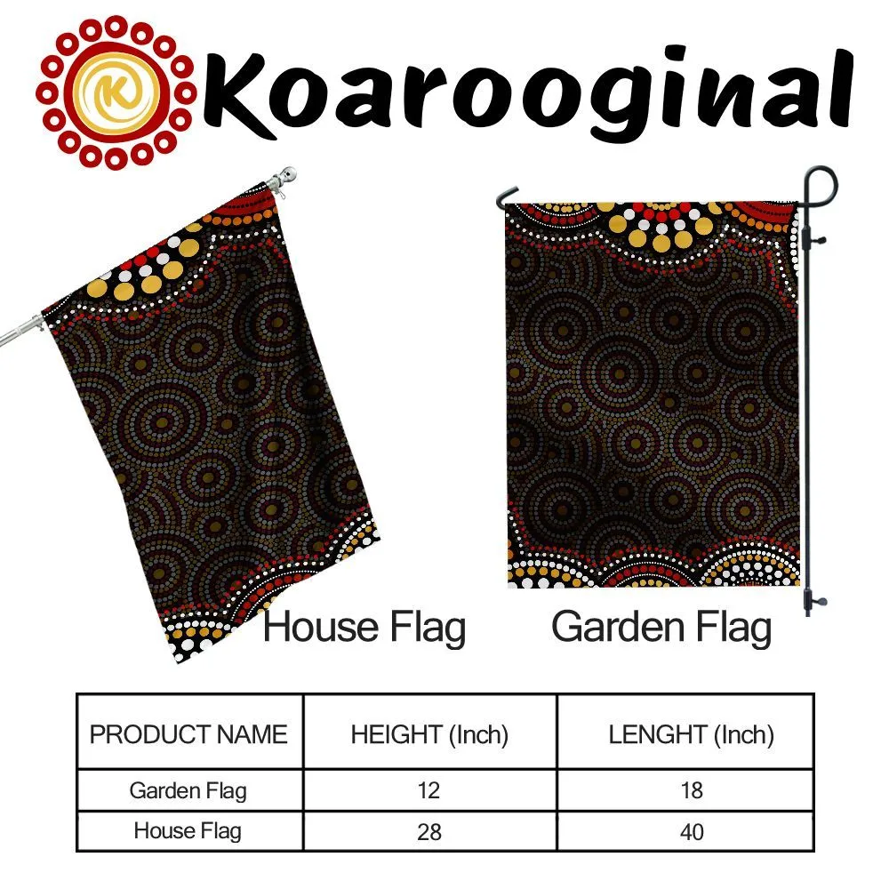 https://cdn.koarooginal.com/images/vlOqkgMAD7jJqGpQeCcvRQnH7t0EN17xQ6AgO3LJhs6jtQQxFXqXFrqb2Dqn1Xnp8TB0yV9vOd0KdUvLnlbpYNK1oR9UTGHdagcfmczyynyGR9DhcOjFUMxCMumAYG7ahBME8qotu0ZLNXDT9OTQEzZFzefFn.webp