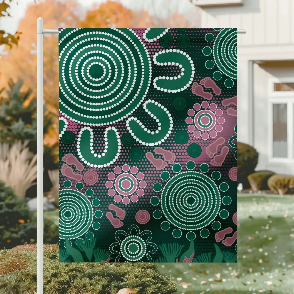 https://cdn.koarooginal.com/images/vlOqkgMAD7jJqGpQeCcvRQnH7t0EN17xQ6AgO3LJhs6jtQQxFXqXFrqb2Dqn1Xnp8TB0yV9vOd0KdUvLnlbpYNK1oR9UTGHdagcfmczyynyGR9DhcOjFUMxCMumXMPLM6zrq0X1PME9mauoCrR7UmFKlL49Yt.webp