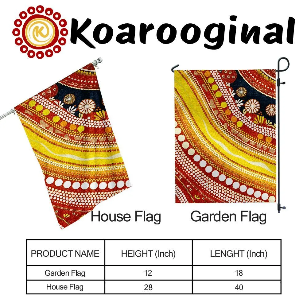 https://cdn.koarooginal.com/images/vlOqkgMAD7jJqGpQeCcvRQnH7t0EN17xQ6AgO3LJhs6jtQQxFXqXFrqb2Dqn1Xnp8TB0yV9vOd0KdUvLnlbpYNK1oR9UTGHdagcfmczyynyGR9DhcOjFUMxCMumuAYZ7N1RbSgIugq9HdRHpsIz5wDempX07D.webp