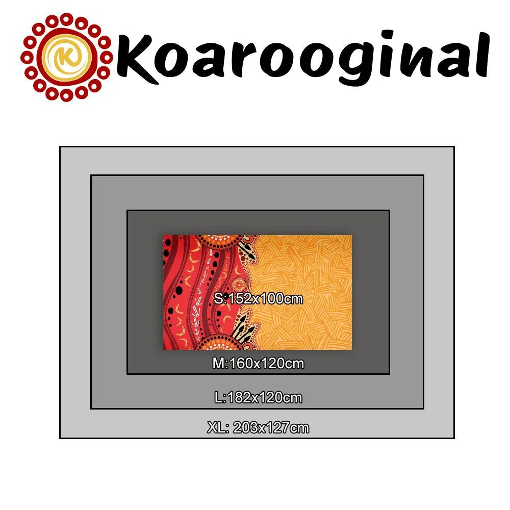 https://cdn.koarooginal.com/images/vlOqkgMAD7jJqGpQeCcvRQnH7t0EN17xQ6AgO3LJhs6jtQQxFXqXFrqb2Dqn1Xnp8TB0yV9vOd0KdUvLnlbpYNK1oR9UTGHdagcfmczyynyGR9DhcOjFUMxCMun5ZdAyE2jJihWiAGa0WFRCVB3uPccKdsT4x.webp