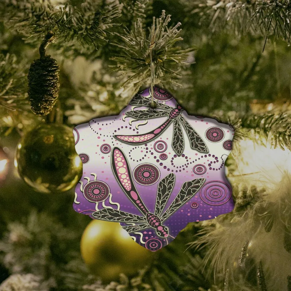 https://cdn.koarooginal.com/images/vlOqkgMAD7jJqGpQeCcvRQnH7t0EN17xQ6AgO3LJhs6jtQQxFXqXFrqb2Dqn1Xnp8TB0yV9vOd0KdUvLnlbpYNK1oR9UTGHdagcfmczyynyGR9DhcOjFUMxCMunpBvcTsnciTOYr6xoz2nFa3ott2nPN55W7j.webp