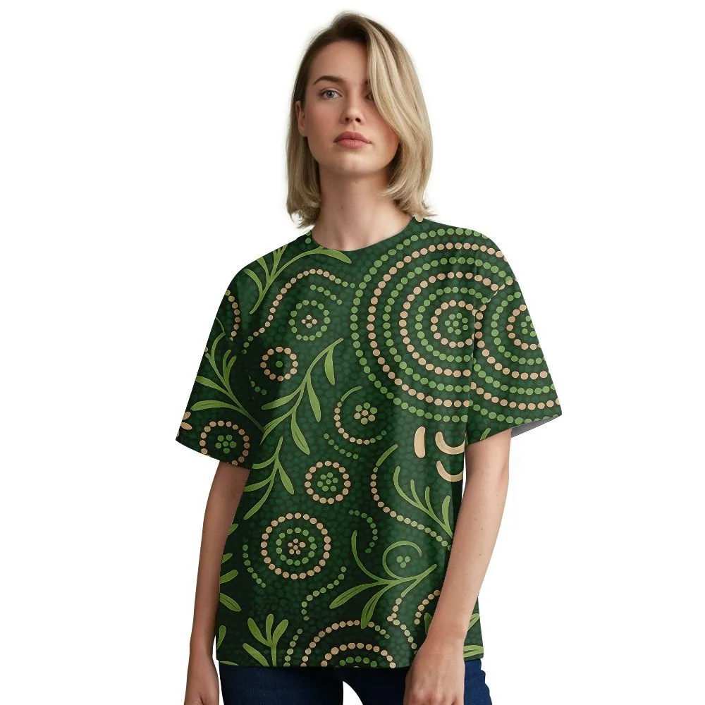 https://cdn.koarooginal.com/images/vlOqkgMAD7jJqGpQeCcvRQnH7t0EN17xQ6AgO3LJhs6jtQQxFXqXFrqb2Dqn1Xnp8TB0yV9vOd0KdUvLnlbpYNK1oR9UTGHdagcfmczyynyGR9DhcOjFUMxCMunpBvcTvLUGcdxkcc2rwoGOsyps62MeHbj1D.webp