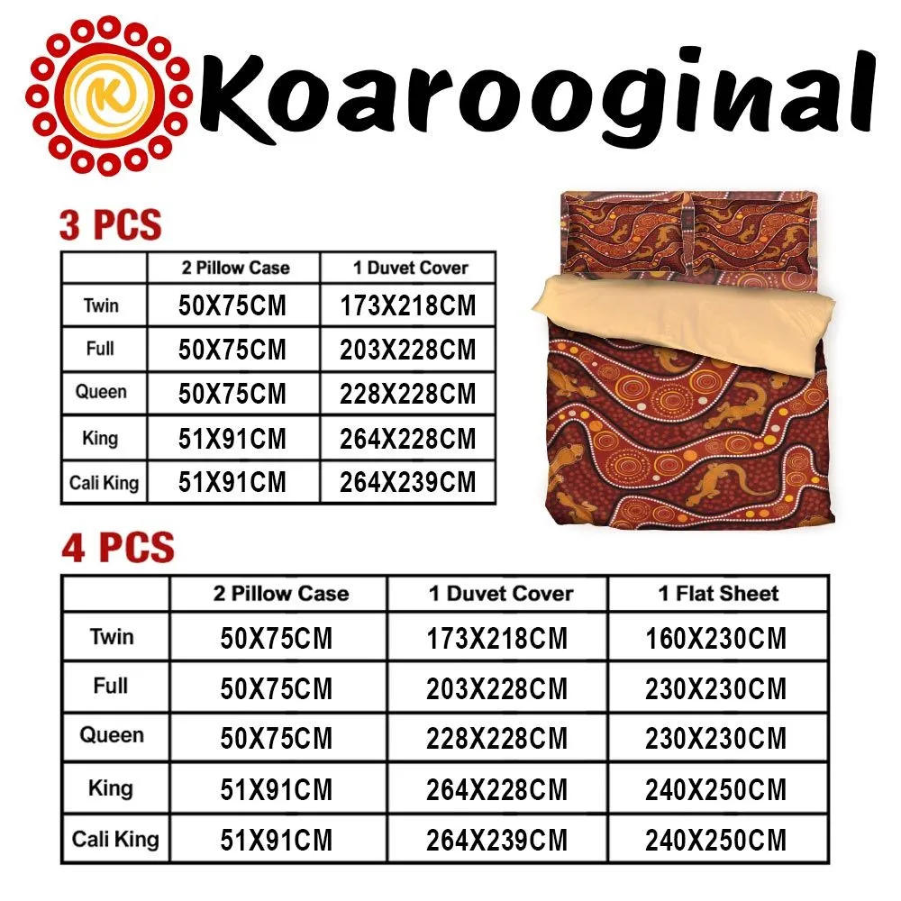 https://cdn.koarooginal.com/images/vlOqkgMAD7jJqGpQeCcvRQnH7t0EN17xQ6AgO3LJhs6jtQQxFXqXFrqb2Dqn1Xnp8TB0yV9vOd0KdUvLnlbpYNK1oR9UTGHdagcfmczyynyGR9DhcOjFUMxCQ31yeu7WLDmPVsrghv53Z6m0oJRTfzoeNOWDH.webp