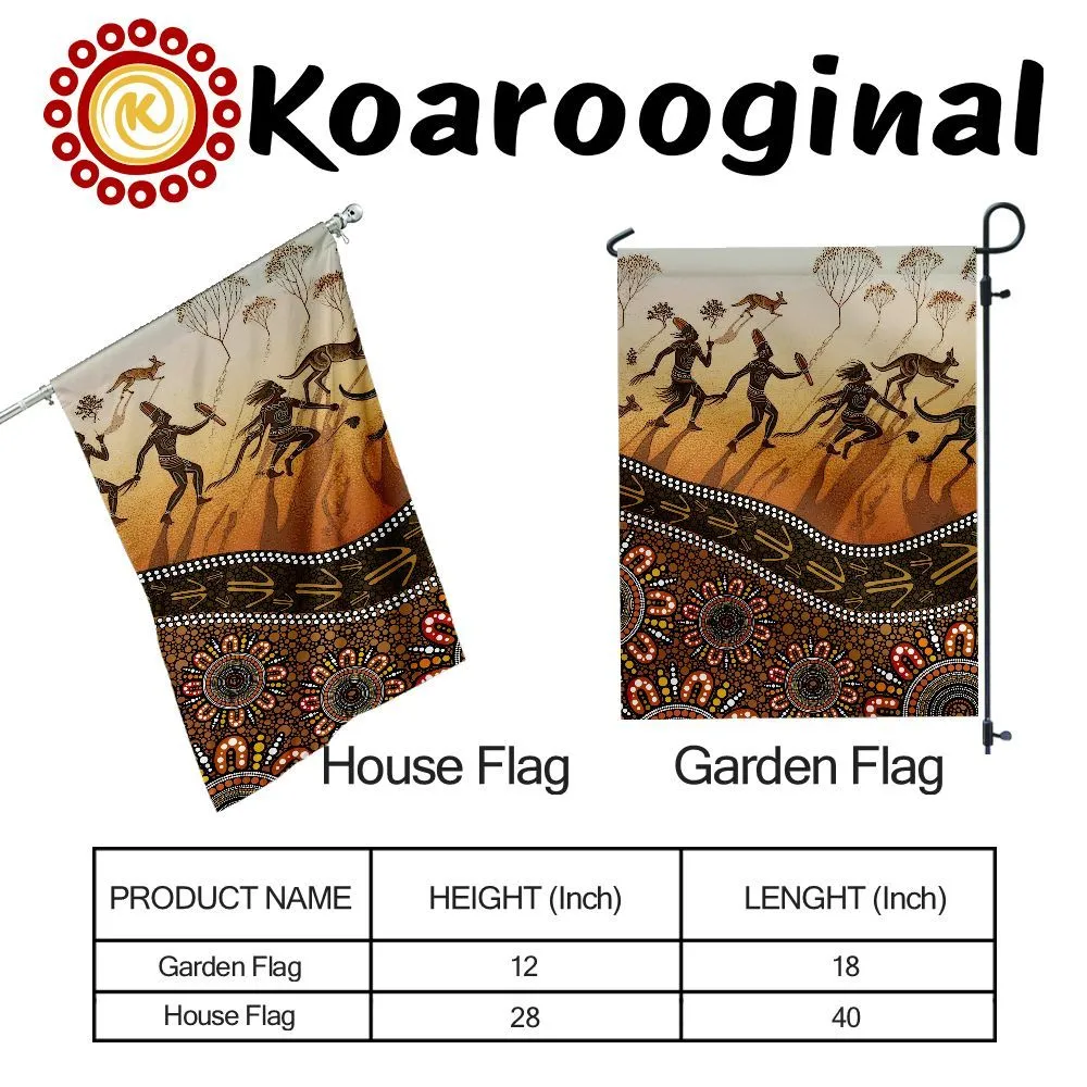 https://cdn.koarooginal.com/images/vlOqkgMAD7jJqGpQeCcvRQnH7t0EN17xQ6AgO3LJhs6jtQQxFXqXFrqb2Dqn1Xnp8TB0yV9vOd0KdUvLnlbpYNK1oR9UTGHdagcfmczyynyGR9DhcOjFUMxCQ32Ws7x87njkqZUSX1zD0RfGLaDU34SW4g6tD.webp