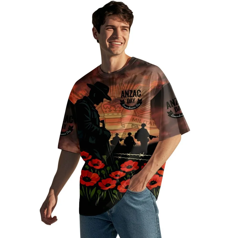 https://cdn.koarooginal.com/images/vlOqkgMAD7jJqGpQeCcvRQnH7t0EN17xQ6AgO3LJhs6jtQQxFXqXFrqb2Dqn1Xnp8TB0yV9vOd0KdUvLnlbpYNK1oR9UTGHdagcfmczyynyGR9DhcOjFUMxCQ34v85tVF1hTUmu74AKtwMPVO2mB10k7LwgAp.webp