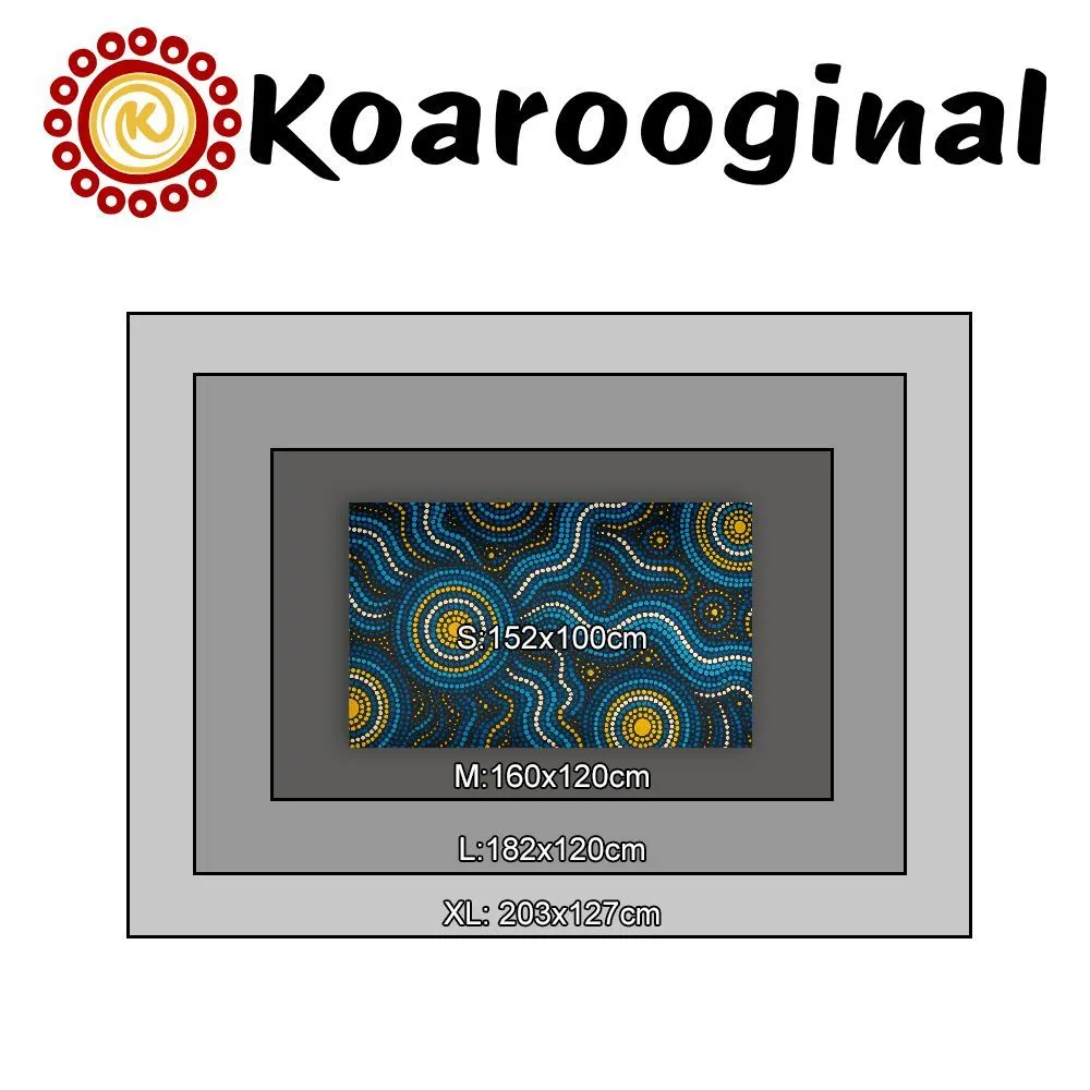 https://cdn.koarooginal.com/images/vlOqkgMAD7jJqGpQeCcvRQnH7t0EN17xQ6AgO3LJhs6jtQQxFXqXFrqb2Dqn1Xnp8TB0yV9vOd0KdUvLnlbpYNK1oR9UTGHdagcfmczyynyGR9DhcOjFUMxCQ356XAVOpntLl41UQUG71ZoiqKCFNPT6uQj4B.webp