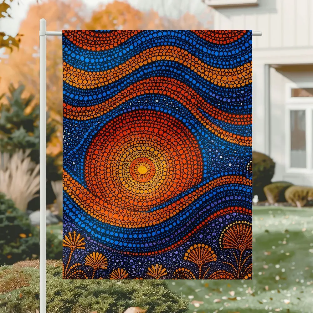 https://cdn.koarooginal.com/images/vlOqkgMAD7jJqGpQeCcvRQnH7t0EN17xQ6AgO3LJhs6jtQQxFXqXFrqb2Dqn1Xnp8TB0yV9vOd0KdUvLnlbpYNK1oR9UTGHdagcfmczyynyGR9DhcOjFUMxCQ35q9SwscAPZOXWo6mSWZzQ2lfkN8SyMJfoxj.webp