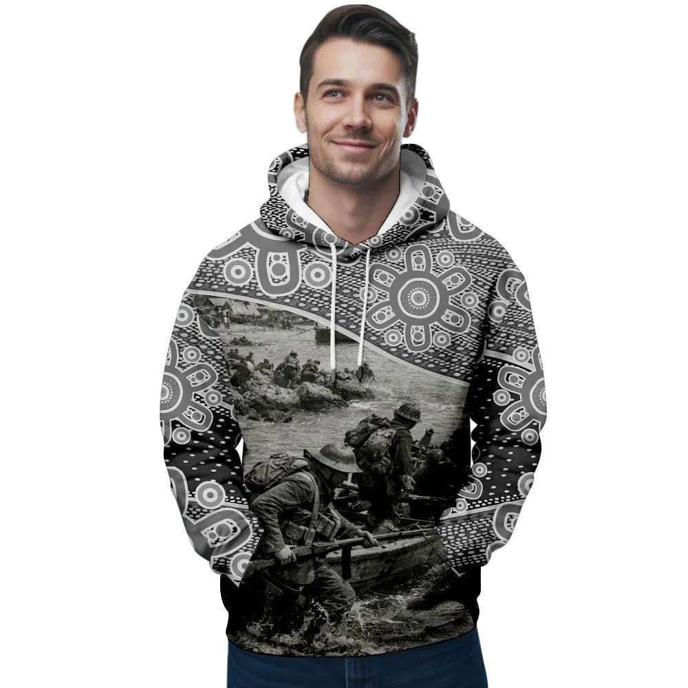 https://cdn.koarooginal.com/images/vlOqkgMAD7jJqGpQeCcvRQnH7t0EN17xQ6AgO3LJhs6jtQQxFXqXFrqb2Dqn1Xnp8TB0yV9vOd0KdUvLnlbpYNK1oR9UTGHdagcfmczyynyGR9DhcOjFUMxCQ361YXYkzJ5CZoPxNlRG0YanDZe9smaWbqBtv.webp