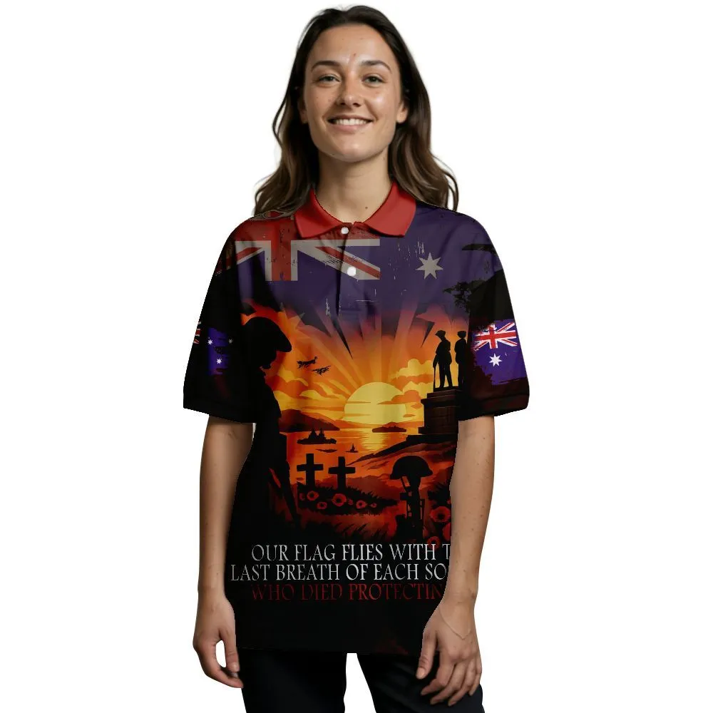 https://cdn.koarooginal.com/images/vlOqkgMAD7jJqGpQeCcvRQnH7t0EN17xQ6AgO3LJhs6jtQQxFXqXFrqb2Dqn1Xnp8TB0yV9vOd0KdUvLnlbpYNK1oR9UTGHdagcfmczyynyGR9DhcOjFUMxCQ37JO3pu51E6zG3Cm5BLfNYwmI2ig5pEycMSt.webp
