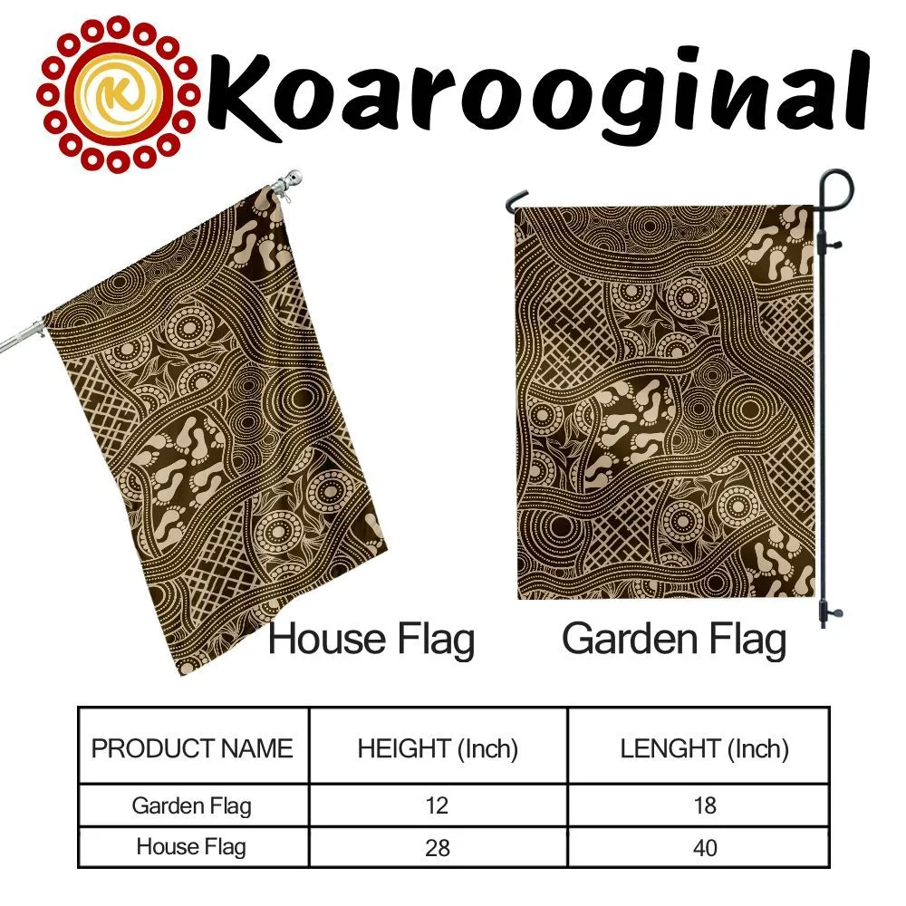 https://cdn.koarooginal.com/images/vlOqkgMAD7jJqGpQeCcvRQnH7t0EN17xQ6AgO3LJhs6jtQQxFXqXFrqb2Dqn1Xnp8TB0yV9vOd0KdUvLnlbpYNK1oR9UTGHdagcfmczyynyGR9DhcOjFUMxCQ38PoVV7Jey5nDAjoVmkBYbMbPMVxotmzLZrT.webp