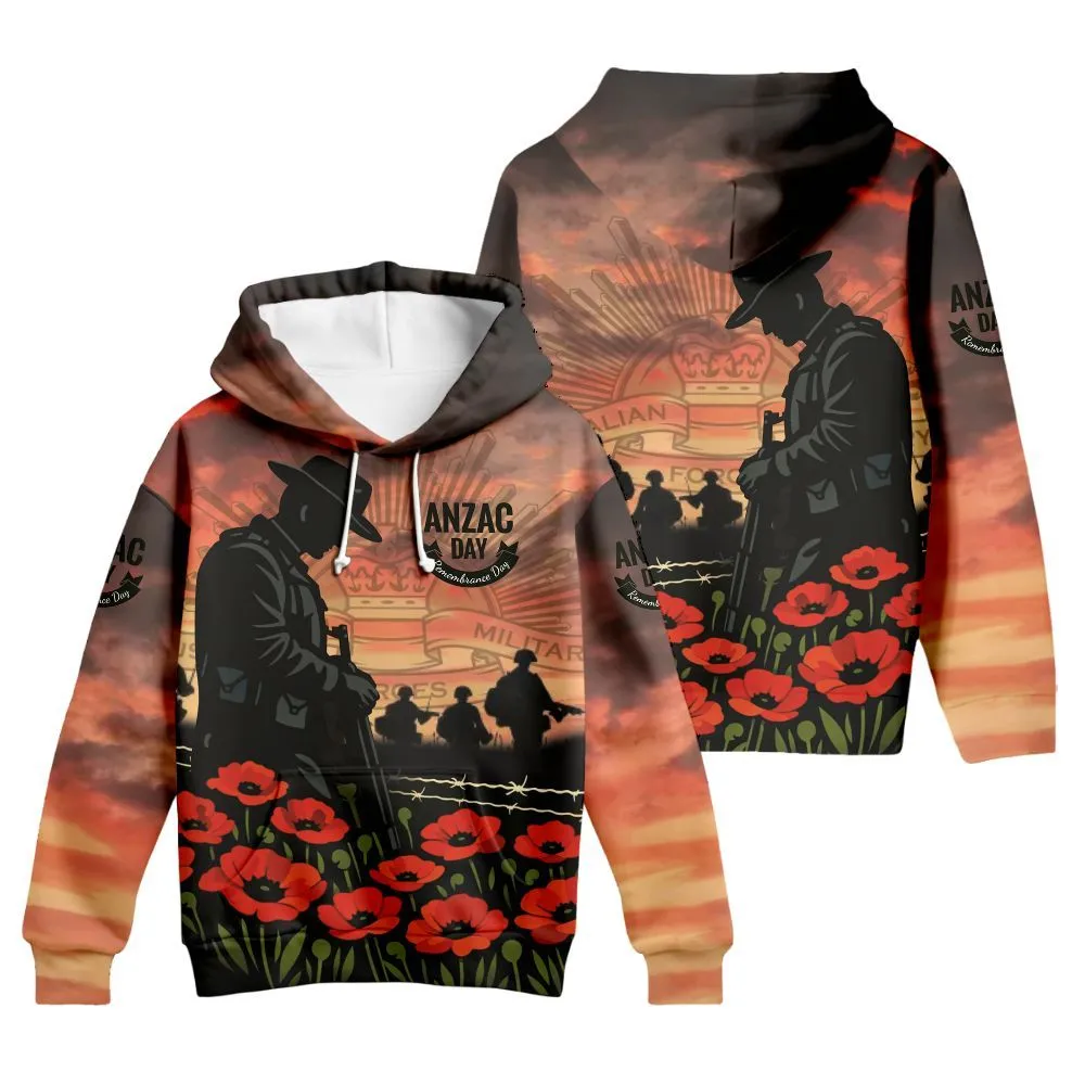 https://cdn.koarooginal.com/images/vlOqkgMAD7jJqGpQeCcvRQnH7t0EN17xQ6AgO3LJhs6jtQQxFXqXFrqb2Dqn1Xnp8TB0yV9vOd0KdUvLnlbpYNK1oR9UTGHdagcfmczyynyGR9DhcOjFUMxCQ38bDa704nFHRnvKECg37cDUYikItKAYTRReJ.webp