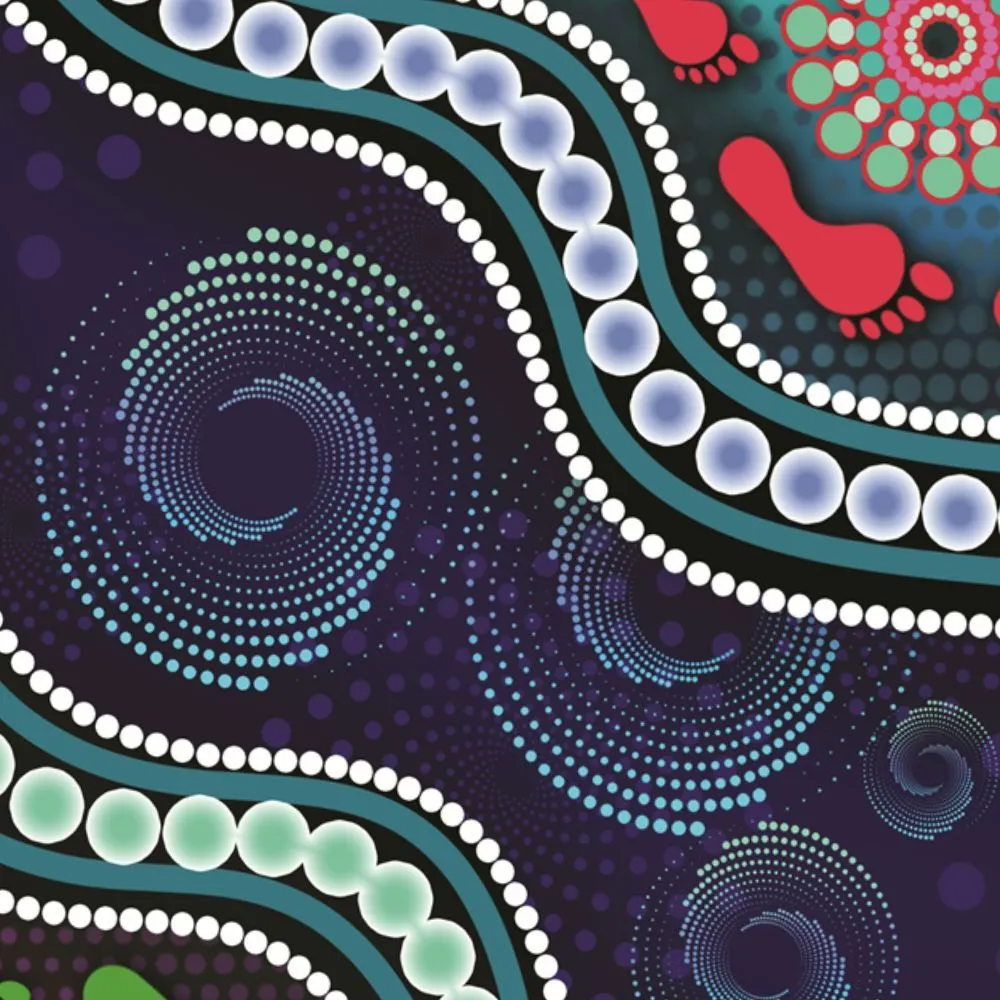 https://cdn.koarooginal.com/images/vlOqkgMAD7jJqGpQeCcvRQnH7t0EN17xQ6AgO3LJhs6jtQQxFXqXFrqb2Dqn1Xnp8TB0yV9vOd0KdUvLnlbpYNK1oR9UTGHdagcfmczyynyGR9DhcOjFUMxCQ3BAscfGd4BxySd9qZBRwqLzsmgMMxLTs3AFr.webp