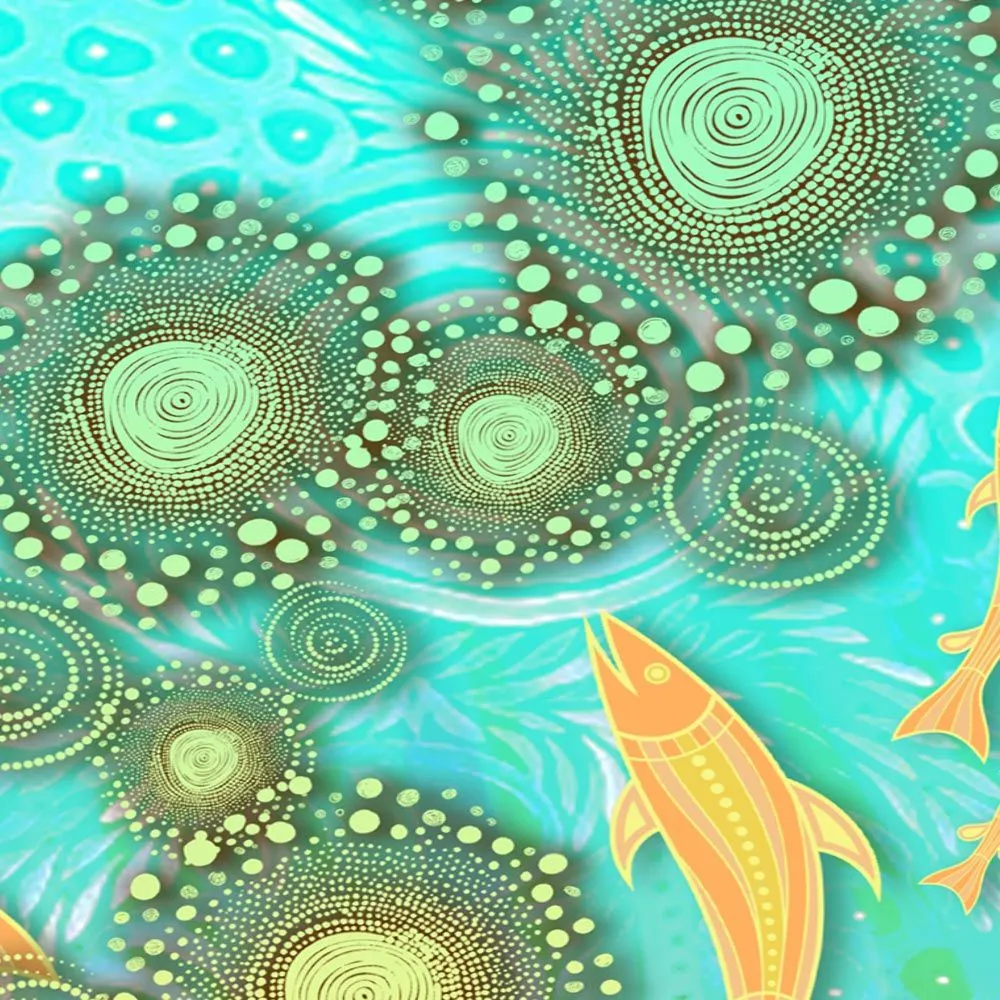 https://cdn.koarooginal.com/images/vlOqkgMAD7jJqGpQeCcvRQnH7t0EN17xQ6AgO3LJhs6jtQQxFXqXFrqb2Dqn1Xnp8TB0yV9vOd0KdUvLnlbpYNK1oR9UTGHdagcfmczyynyGR9DhcOjFUMxCQ3CpWIA8zGeCe3aWDoQMQuaaVQlFjos0QVRv5.webp