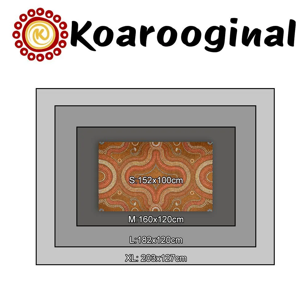 https://cdn.koarooginal.com/images/vlOqkgMAD7jJqGpQeCcvRQnH7t0EN17xQ6AgO3LJhs6jtQQxFXqXFrqb2Dqn1Xnp8TB0yV9vOd0KdUvLnlbpYNK1oR9UTGHdagcfmczyynyGR9DhcOjFUMxCQ3EU9xf2OygZB7HUogxXa5va7B58l0OFSF8zP.webp