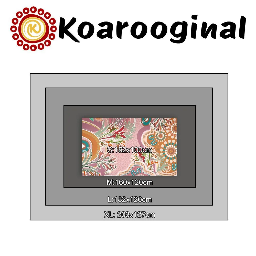 https://cdn.koarooginal.com/images/vlOqkgMAD7jJqGpQeCcvRQnH7t0EN17xQ6AgO3LJhs6jtQQxFXqXFrqb2Dqn1Xnp8TB0yV9vOd0KdUvLnlbpYNK1oR9UTGHdagcfmczyynyGR9DhcOjFUMxCQ3Eqy6slowErN7lW60uuRl7opLYRwVW3tjNvL.webp