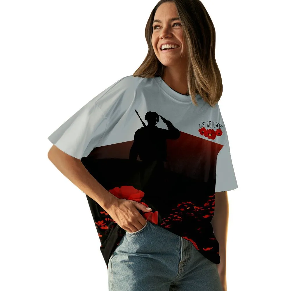 https://cdn.koarooginal.com/images/vlOqkgMAD7jJqGpQeCcvRQnH7t0EN17xQ6AgO3LJhs6jtQQxFXqXFrqb2Dqn1Xnp8TB0yV9vOd0KdUvLnlbpYNK1oR9UTGHdagcfmczyynyGR9DhcOjFUMxCTBSSDrYBTF4L4r981idixw6Vt873fkGRpjWhL.webp