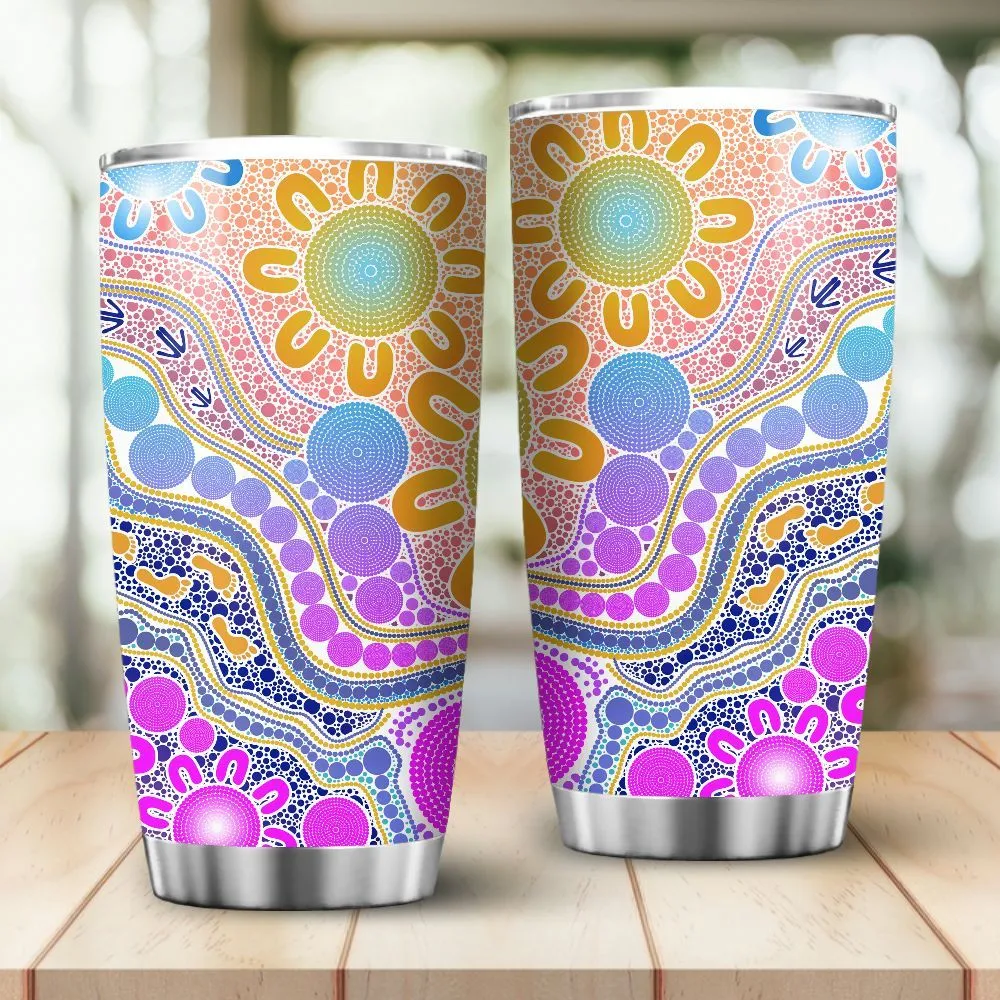 https://cdn.koarooginal.com/images/vlOqkgMAD7jJqGpQeCcvRQnH7t0EN17xQ6AgO3LJhs6jtQQxFXqXFrqb2Dqn1Xnp8TB0yV9vOd0KdUvLnlbpYNK1oR9UTGHdagcfmczyynyGR9DhcOjFUMxCTBVwuH9o39u5jYfPNsmC72sl4uEYYXyZzMsop.webp
