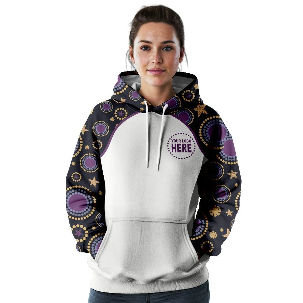 https://cdn.koarooginal.com/images/vlOqkgMAD7jJqGpQeCcvRQnH7t0EN17xQ6AgO3LJhs6jtQQxFXqXFrqb2Dqn1Xnp8TB0yV9vOd0KdUvLnlbpYNK1oR9UTGHdagcfmczyynyGR9DhcOjFUMxCTBWgWZbHM5gg3VW7xSxo4fUAUhKImdERwXzgF.webp