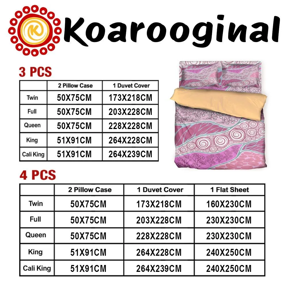 https://cdn.koarooginal.com/images/vlOqkgMAD7jJqGpQeCcvRQnH7t0EN17xQ6AgO3LJhs6jtQQxFXqXFrqb2Dqn1Xnp8TB0yV9vOd0KdUvLnlbpYNK1oR9UTGHdagcfmczyynyGR9DhcOjFUMxCTBZRaglQH1FfHK1baKrx7SwgzgZGTM9XrnAt5.webp