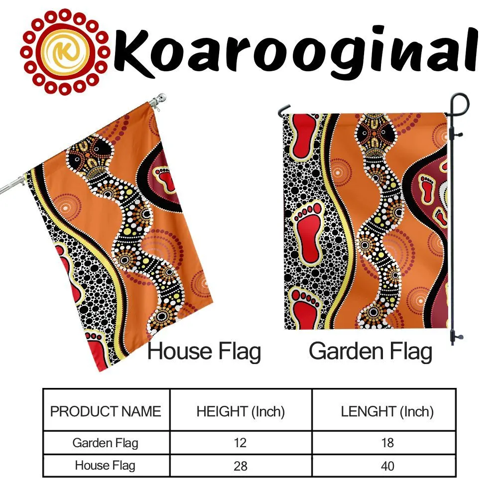https://cdn.koarooginal.com/images/vlOqkgMAD7jJqGpQeCcvRQnH7t0EN17xQ6AgO3LJhs6jtQQxFXqXFrqb2Dqn1Xnp8TB0yV9vOd0KdUvLnlbpYNK1oR9UTGHdagcfmczyynyGR9DhcOjFUMxCTBbT2VU2zfR4CCajRaq5FYThT0qbb3c9qcuu7.webp