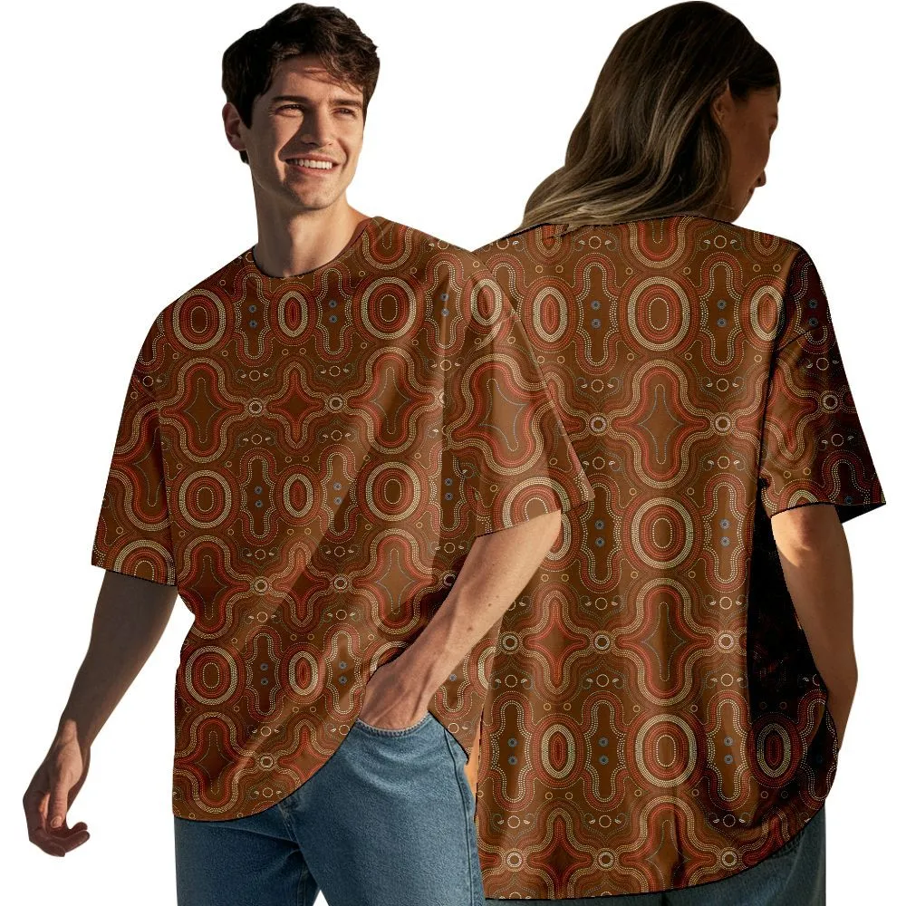 https://cdn.koarooginal.com/images/vlOqkgMAD7jJqGpQeCcvRQnH7t0EN17xQ6AgO3LJhs6jtQQxFXqXFrqb2Dqn1Xnp8TB0yV9vOd0KdUvLnlbpYNK1oR9UTGHdagcfmczyynyGR9DhcOjFUMxCTBbT2VU4WEd2G4vl7E9yvZU32gMNeuTfvtHPT.webp