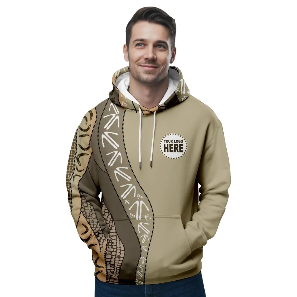 https://cdn.koarooginal.com/images/vlOqkgMAD7jJqGpQeCcvRQnH7t0EN17xQ6AgO3LJhs6jtQQxFXqXFrqb2Dqn1Xnp8TB0yV9vOd0KdUvLnlbpYNK1oR9UTGHdagcfmczyynyGR9DhcOjFUMxCTBbpqehoPIu2rlNtmeuFIZ7cCOGMOUrThHEQR.webp