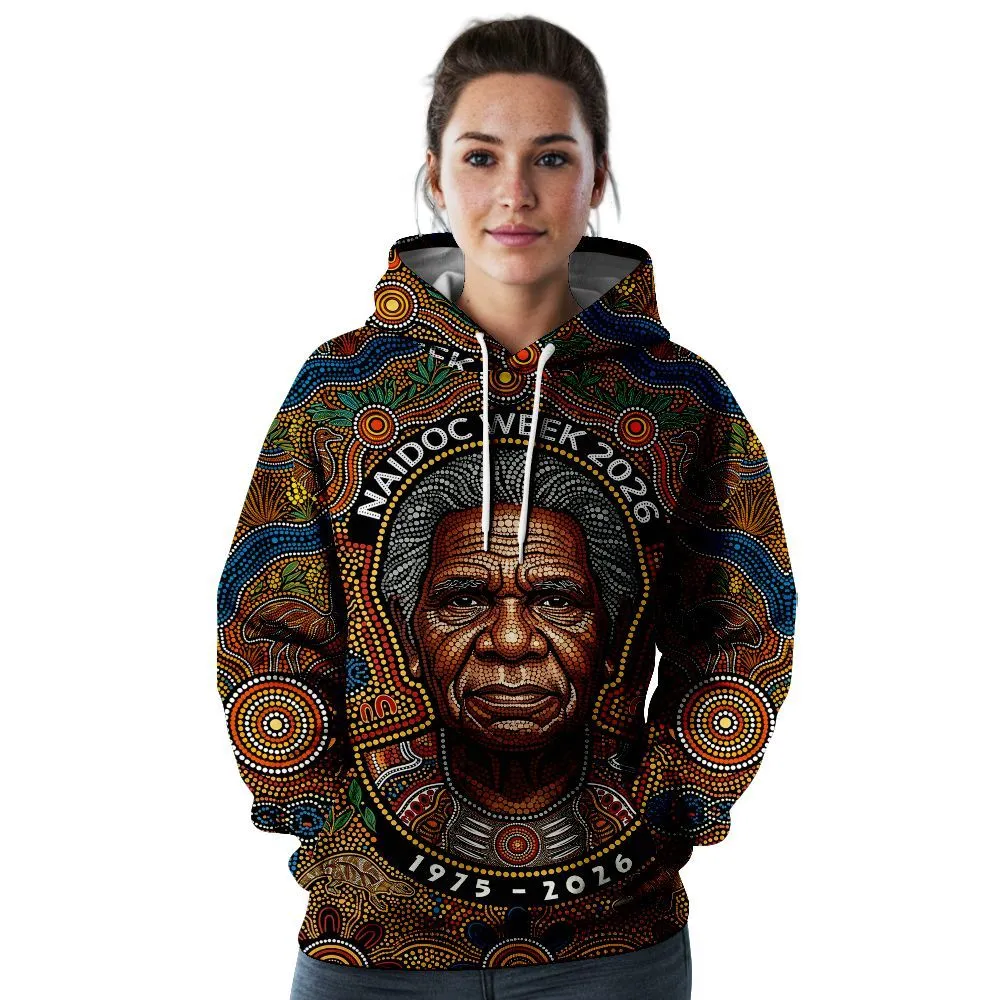 https://cdn.koarooginal.com/images/vlOqkgMAD7jJqGpQeCcvRQnH7t0EN17xQ6AgO3LJhs6jtQQxFXqXFrqb2Dqn1Xnp8TB0yV9vOd0KdUvLnlbpYNK1oR9UTGHdagcfmczyynyGR9DhcOjFUMxCTBcZSx9JPH2eu4PqLPujKskNr7G7y8DhVIrcV.webp