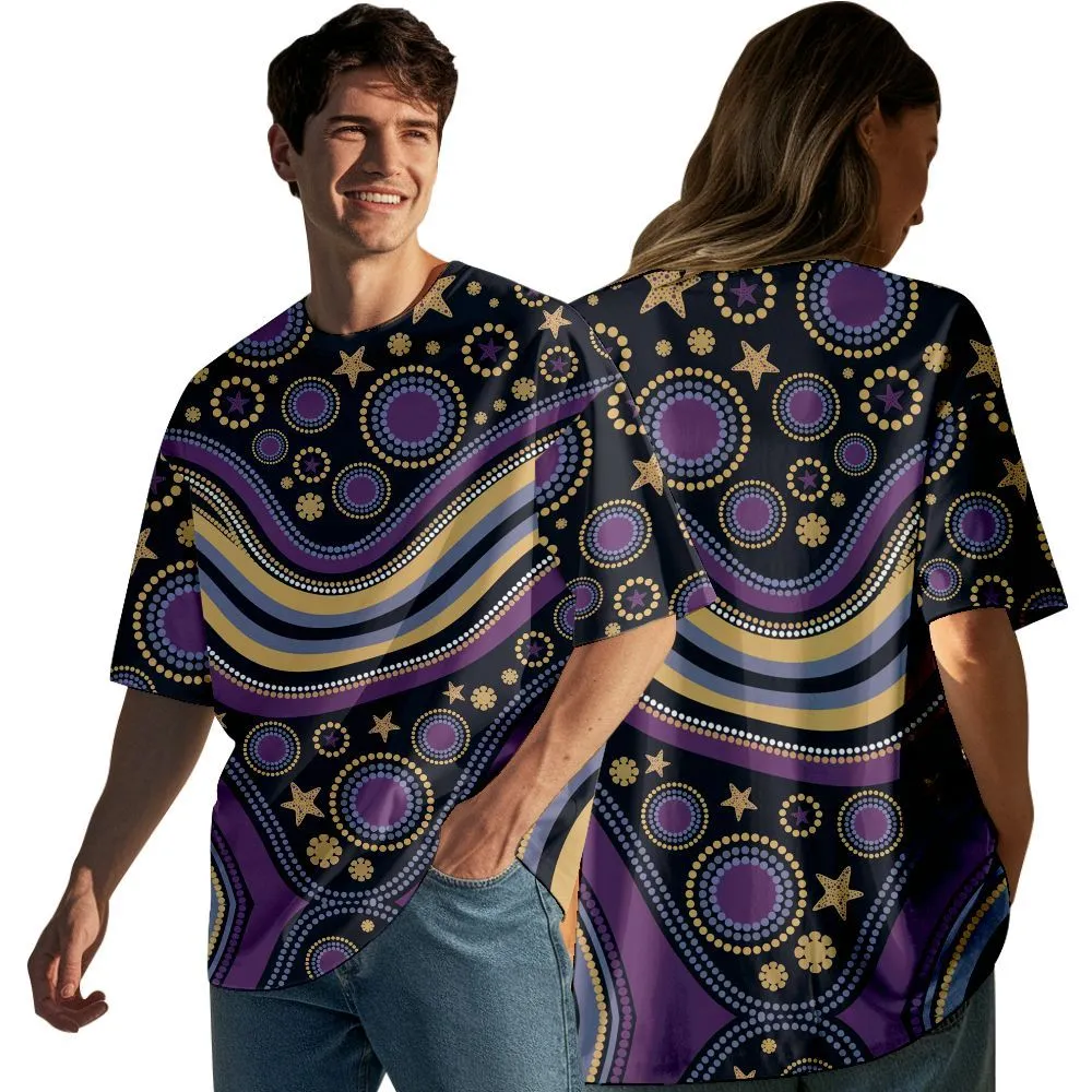https://cdn.koarooginal.com/images/vlOqkgMAD7jJqGpQeCcvRQnH7t0EN17xQ6AgO3LJhs6jtQQxFXqXFrqb2Dqn1Xnp8TB0yV9vOd0KdUvLnlbpYNK1oR9UTGHdagcfmczyynyGR9DhcOjFUMxCTBdJ5FaouIfRX7aBFKL5sPNqa82hUlxHkTuMR.webp