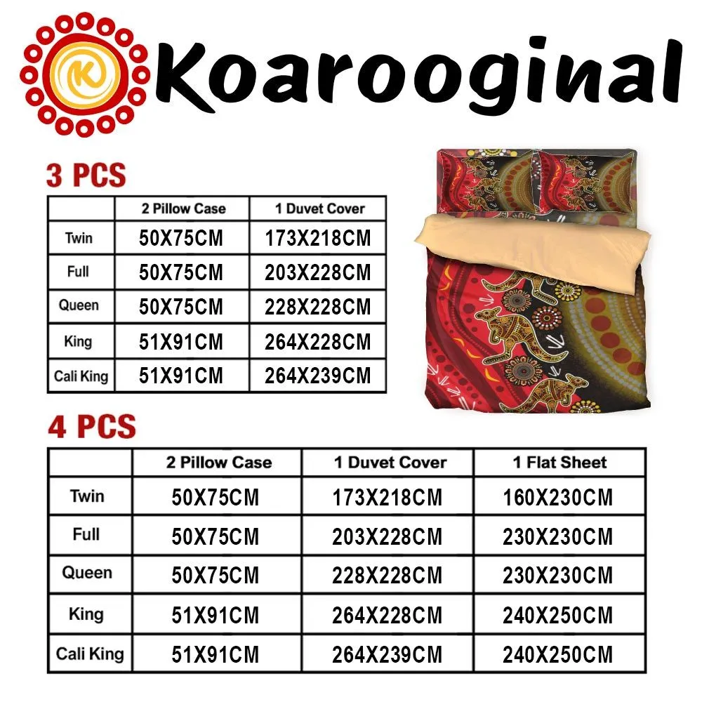 https://cdn.koarooginal.com/images/vlOqkgMAD7jJqGpQeCcvRQnH7t0EN17xQ6AgO3LJhs6jtQQxFXqXFrqb2Dqn1Xnp8TB0yV9vOd0KdUvLnlbpYNK1oR9UTGHdagcfmczyynyGR9DhcOjFUMxCTBdrITQR83VCMpZuAaa5EtiyPezv2nr65byLv.webp