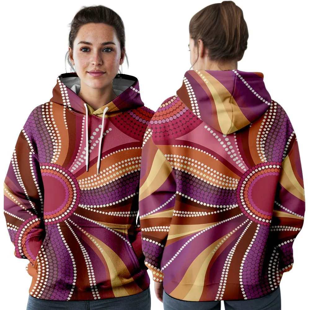 https://cdn.koarooginal.com/images/vlOqkgMAD7jJqGpQeCcvRQnH7t0EN17xQ6AgO3LJhs6jtQQxFXqXFrqb2Dqn1Xnp8TB0yV9vOd0KdUvLnlbpYNK1oR9UTGHdagcfmczyynyGR9DhcOjFUMxCTBe2hY2JaXEnvKoQHJsFQqAWwjMYaQHylhDBn.webp