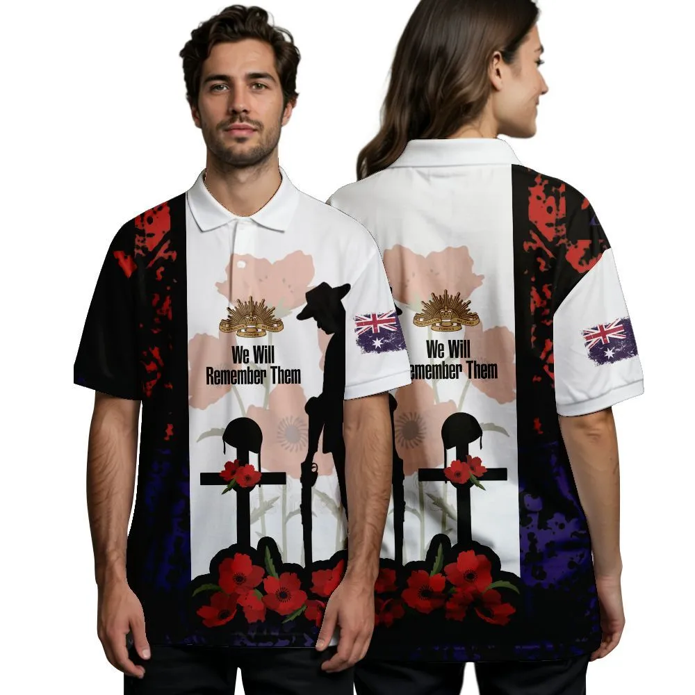 https://cdn.koarooginal.com/images/vlOqkgMAD7jJqGpQeCcvRQnH7t0EN17xQ6AgO3LJhs6jtQQxFXqXFrqb2Dqn1Xnp8TB0yV9vOd0KdUvLnlbpYNK1oR9UTGHdagcfmczyynyGR9DhcOjFUMxCTBeE6ceBlBMGekWXfUvbyGp5BRG0g9rd5Mj4x.webp