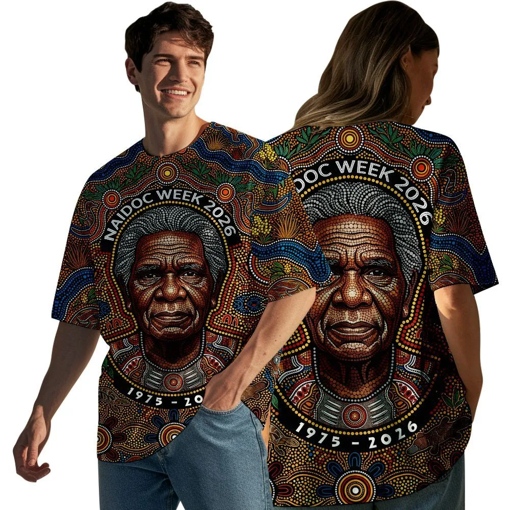https://cdn.koarooginal.com/images/vlOqkgMAD7jJqGpQeCcvRQnH7t0EN17xQ6AgO3LJhs6jtQQxFXqXFrqb2Dqn1Xnp8TB0yV9vOd0KdUvLnlbpYNK1oR9UTGHdagcfmczyynyGR9DhcOjFUMxCTBeaulrvPyay0x5Bz2bHyiqhN79dMDrQJw51r.webp