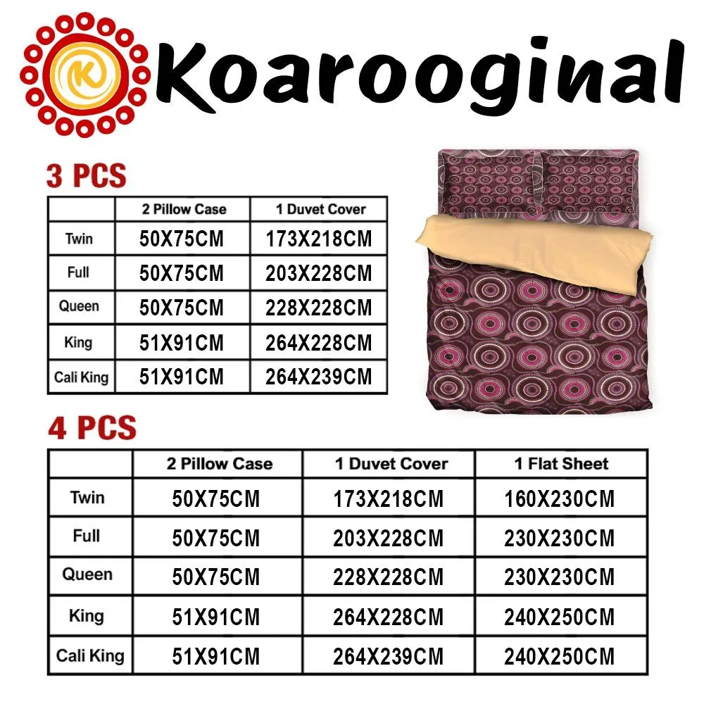 https://cdn.koarooginal.com/images/vlOqkgMAD7jJqGpQeCcvRQnH7t0EN17xQ6AgO3LJhs6jtQQxFXqXFrqb2Dqn1Xnp8TB0yV9vOd0KdUvLnlbpYNK1oR9UTGHdagcfmczyynyGR9DhcOjFUMxCTBf97zhXpwRCcuLsc3QzhUZdvFs1CQXtbSTLD.webp