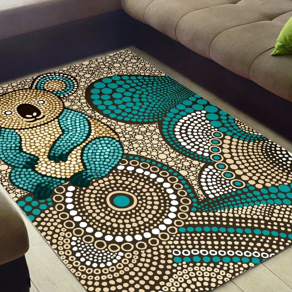 https://cdn.koarooginal.com/images/vlOqkgMAD7jJqGpQeCcvRQnH7t0EN17xQ6AgO3LJhs6jtQQxFXqXFrqb2Dqn1Xnp8TB0yV9vOd0KdUvLnlbpYNK1oR9UTGHdagcfmczyynyGR9DhcOjFUMxCWJwbsJCM1rypdTmzxZiae3pqu4SREtaMg0ixD.webp