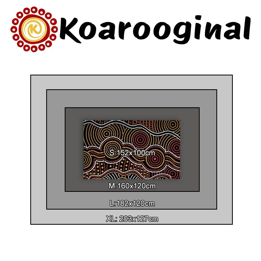 https://cdn.koarooginal.com/images/vlOqkgMAD7jJqGpQeCcvRQnH7t0EN17xQ6AgO3LJhs6jtQQxFXqXFrqb2Dqn1Xnp8TB0yV9vOd0KdUvLnlbpYNK1oR9UTGHdagcfmczyynyGR9DhcOjFUMxCWJwnHNoBtRCV6yKBMeeF47DJiKLMzFJC4lMdL.webp