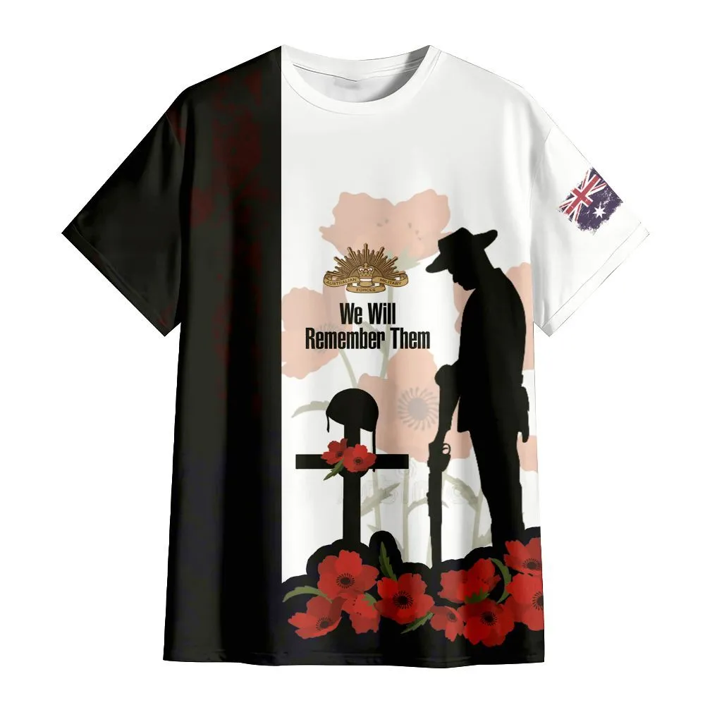 https://cdn.koarooginal.com/images/vlOqkgMAD7jJqGpQeCcvRQnH7t0EN17xQ6AgO3LJhs6jtQQxFXqXFrqb2Dqn1Xnp8TB0yV9vOd0KdUvLnlbpYNK1oR9UTGHdagcfmczyynyGR9DhcOjFUMxCWJwnHNoDNk74EPZr13fWkcWbnznhCC5EeSCCl.webp