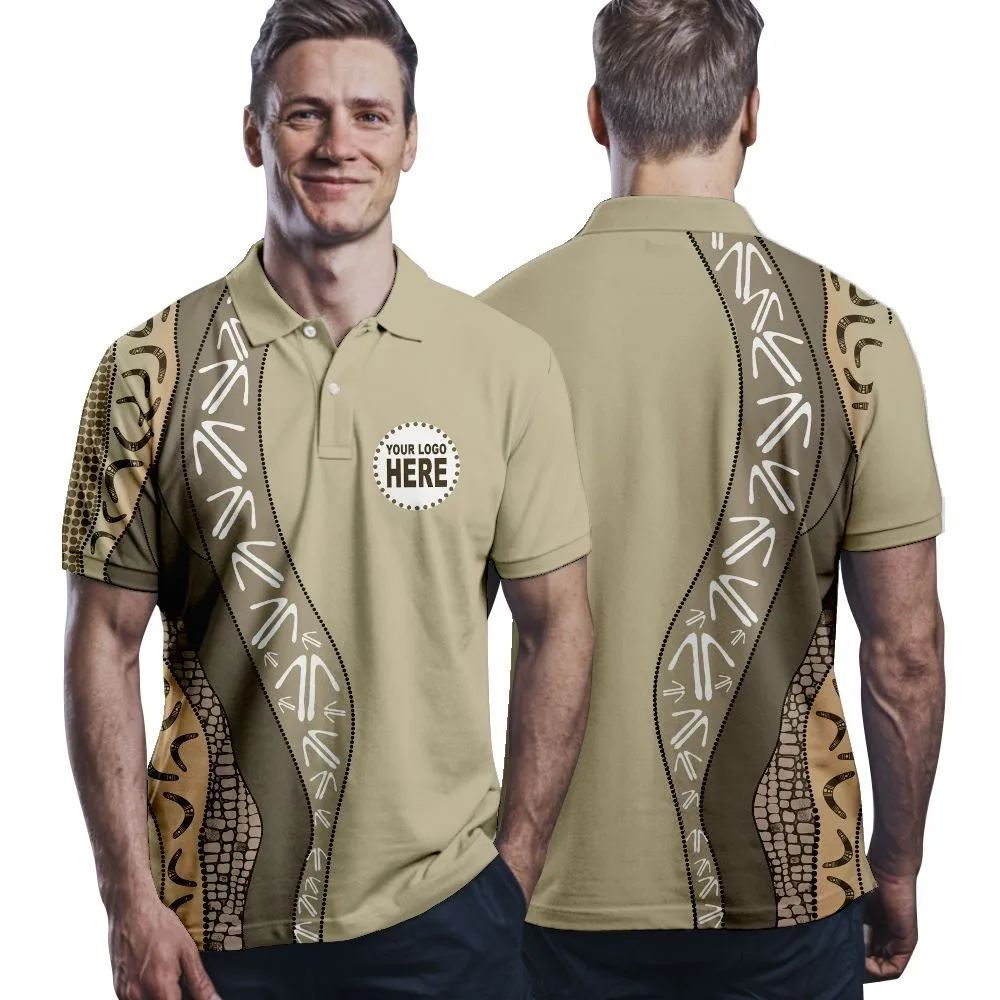 https://cdn.koarooginal.com/images/vlOqkgMAD7jJqGpQeCcvRQnH7t0EN17xQ6AgO3LJhs6jtQQxFXqXFrqb2Dqn1Xnp8TB0yV9vOd0KdUvLnlbpYNK1oR9UTGHdagcfmczyynyGR9DhcOjFUMxCWJz08H8ipJstzsrLPv1t14xFil83XDSmQN57v.webp