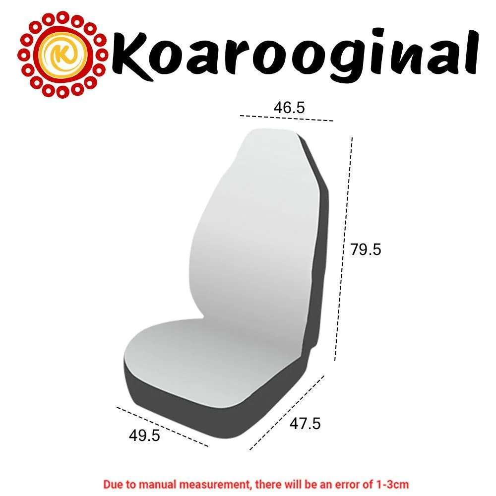 https://cdn.koarooginal.com/images/vlOqkgMAD7jJqGpQeCcvRQnH7t0EN17xQ6AgO3LJhs6jtQQxFXqXFrqb2Dqn1Xnp8TB0yV9vOd0KdUvLnlbpYNK1oR9UTGHdagcfmczyynyGR9DhcOjFUMxCWJzBXLkaXag7RnTwrGUnT5VOWVAxXgMmunKdj.webp