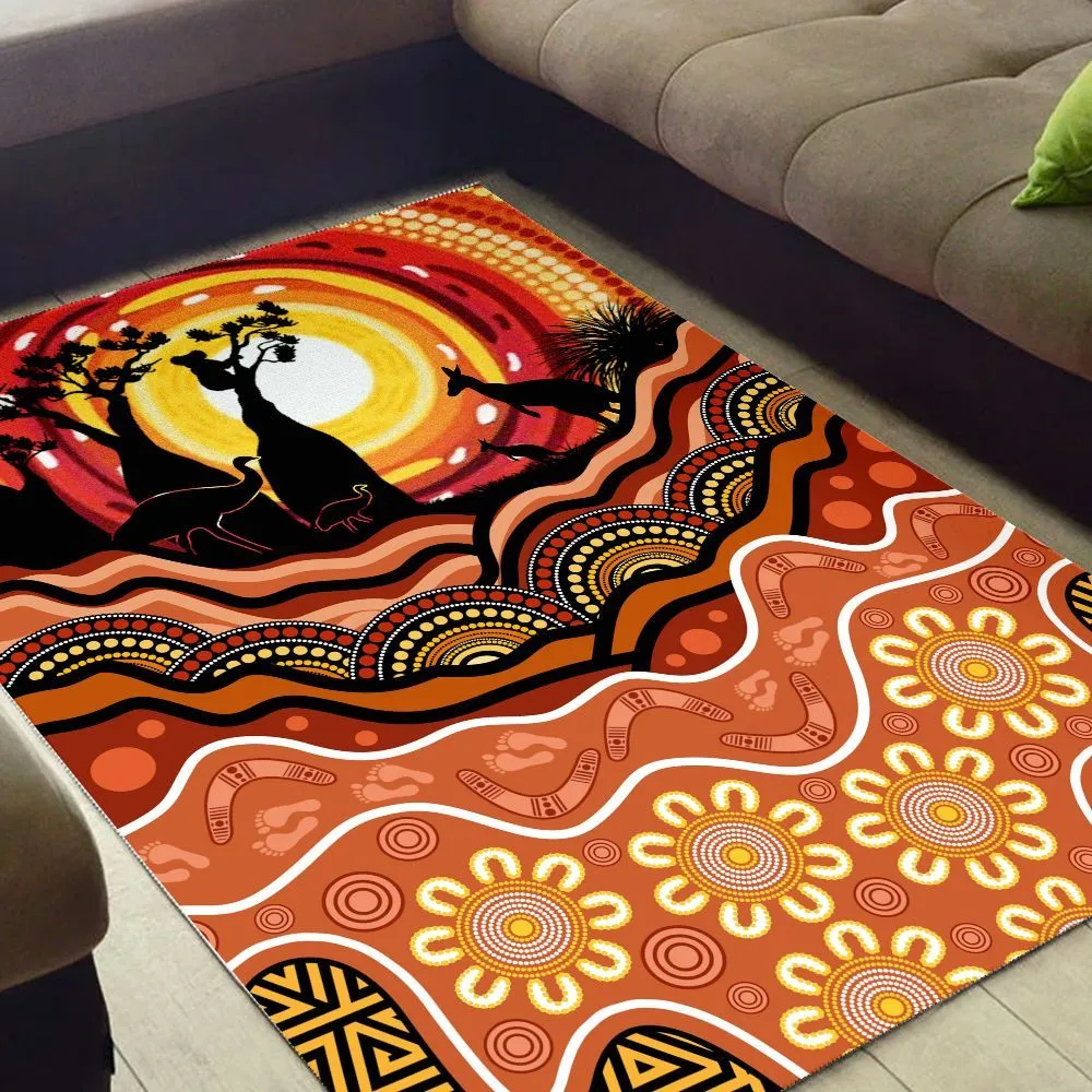 https://cdn.koarooginal.com/images/vlOqkgMAD7jJqGpQeCcvRQnH7t0EN17xQ6AgO3LJhs6jtQQxFXqXFrqb2Dqn1Xnp8TB0yV9vOd0KdUvLnlbpYNK1oR9UTGHdagcfmczyynyGR9DhcOjFUMxCWJzv9eC4OWSIvoFR7ojG1nXHcSfy6dSOnCmxj.webp