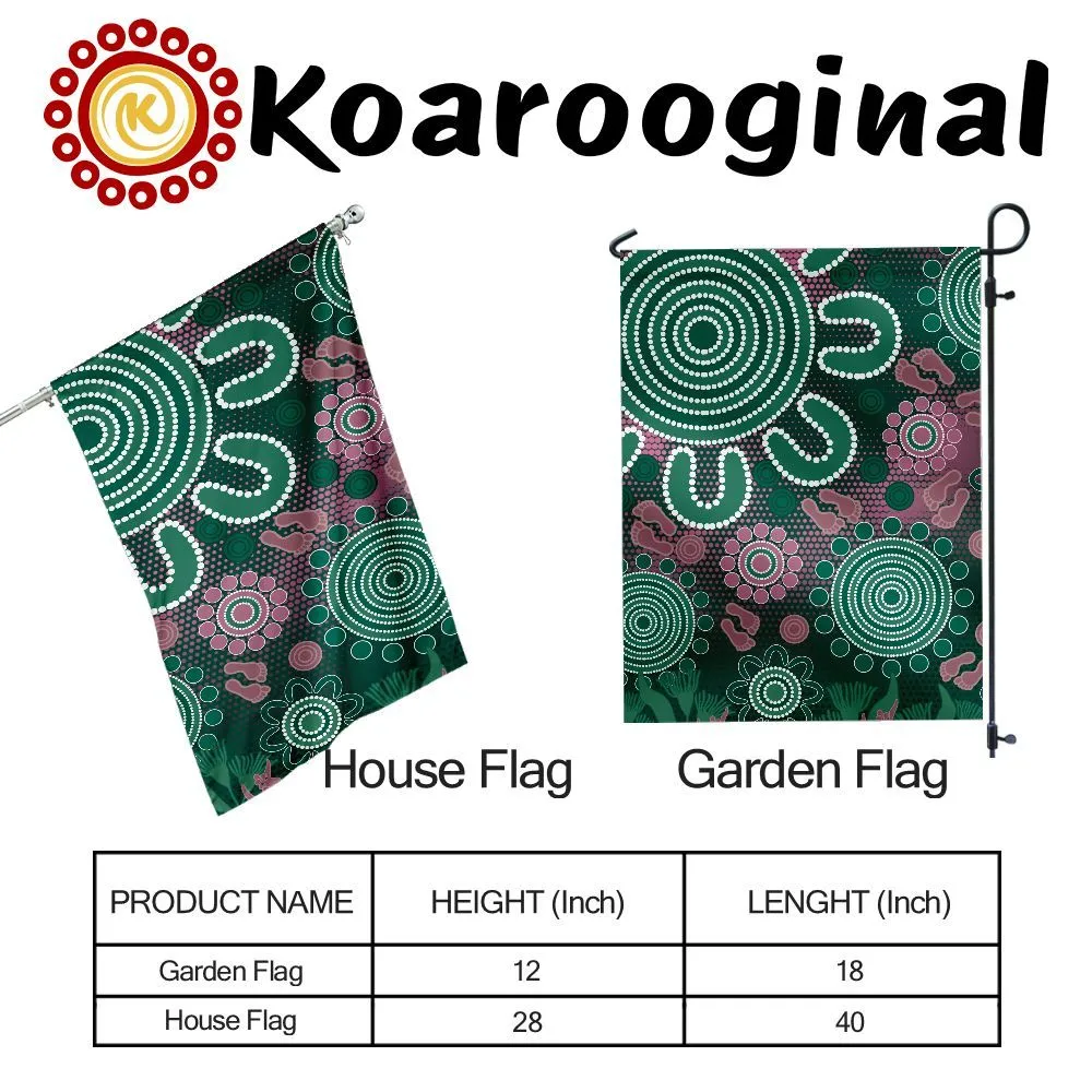 https://cdn.koarooginal.com/images/vlOqkgMAD7jJqGpQeCcvRQnH7t0EN17xQ6AgO3LJhs6jtQQxFXqXFrqb2Dqn1Xnp8TB0yV9vOd0KdUvLnlbpYNK1oR9UTGHdagcfmczyynyGR9DhcOjFUMxCWJzv9eC4TBnoLeypMzuAd4Momc45QU36TPxtX.webp