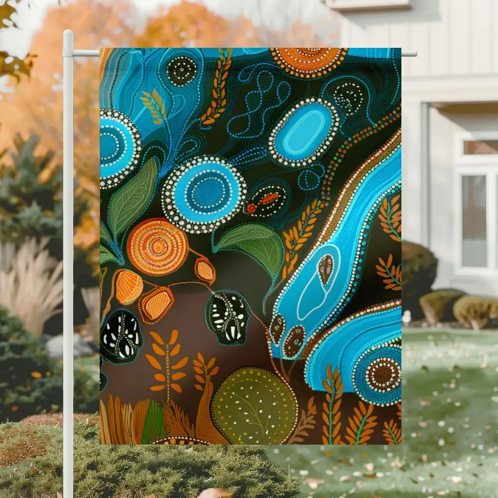 https://cdn.koarooginal.com/images/vlOqkgMAD7jJqGpQeCcvRQnH7t0EN17xQ6AgO3LJhs6jtQQxFXqXFrqb2Dqn1Xnp8TB0yV9vOd0KdUvLnlbpYNK1oR9UTGHdagcfmczyynyGR9DhcOjFUMxCWK0TMs1jdUf0vi3wvljYFjX6wwLmi3lZiaBmR.webp