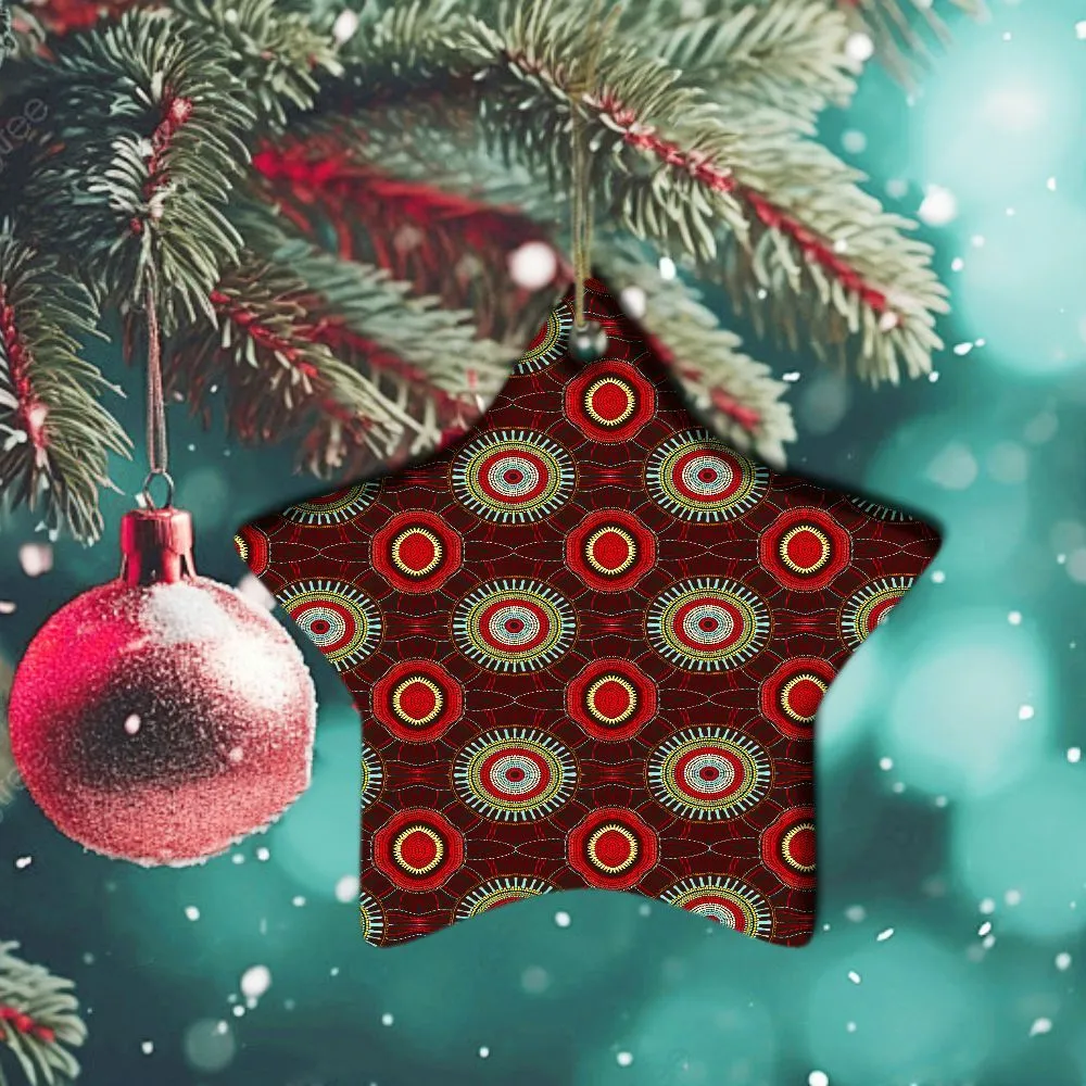 https://cdn.koarooginal.com/images/vlOqkgMAD7jJqGpQeCcvRQnH7t0EN17xQ6AgO3LJhs6jtQQxFXqXFrqb2Dqn1Xnp8TB0yV9vOd0KdUvLnlbpYNK1oR9UTGHdagcfmczyynyGR9DhcOjFUMxCWK2rcpy6wocRtuwPha1zE0m2DYd3ZAtl1auqV.webp