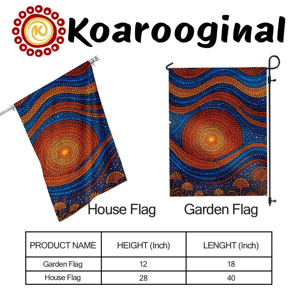 https://cdn.koarooginal.com/images/vlOqkgMAD7jJqGpQeCcvRQnH7t0EN17xQ6AgO3LJhs6jtQQxFXqXFrqb2Dqn1Xnp8TB0yV9vOd0KdUvLnlbpYNK1oR9UTGHdagcfmczyynyGR9DhcOjFUMxCWK3EQzBremmKT3qt6J2rk8o2le37ONoMFBKwp.webp