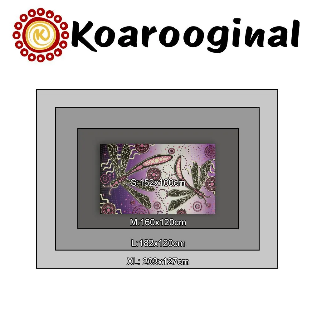 https://cdn.koarooginal.com/images/vlOqkgMAD7jJqGpQeCcvRQnH7t0EN17xQ6AgO3LJhs6jtQQxFXqXFrqb2Dqn1Xnp8TB0yV9vOd0KdUvLnlbpYNK1oR9UTGHdagcfmczyynyGR9DhcOjFUMxCWK3meD1TbnbbaPnutqVuTMQf6ybnBv71HHSgZ.webp