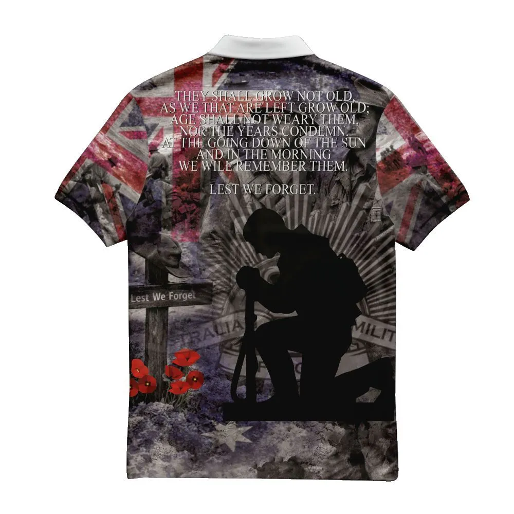 https://cdn.koarooginal.com/images/vlOqkgMAD7jJqGpQeCcvRQnH7t0EN17xQ6AgO3LJhs6jtQQxFXqXFrqb2Dqn1Xnp8TB0yV9vOd0KdUvLnlbpYNK1oR9UTGHdagcfmczyynyGR9DhcOjFUMxCWK3y3HdMNJzybXR4TUegFoJKM7hGsr4KseRBn.webp