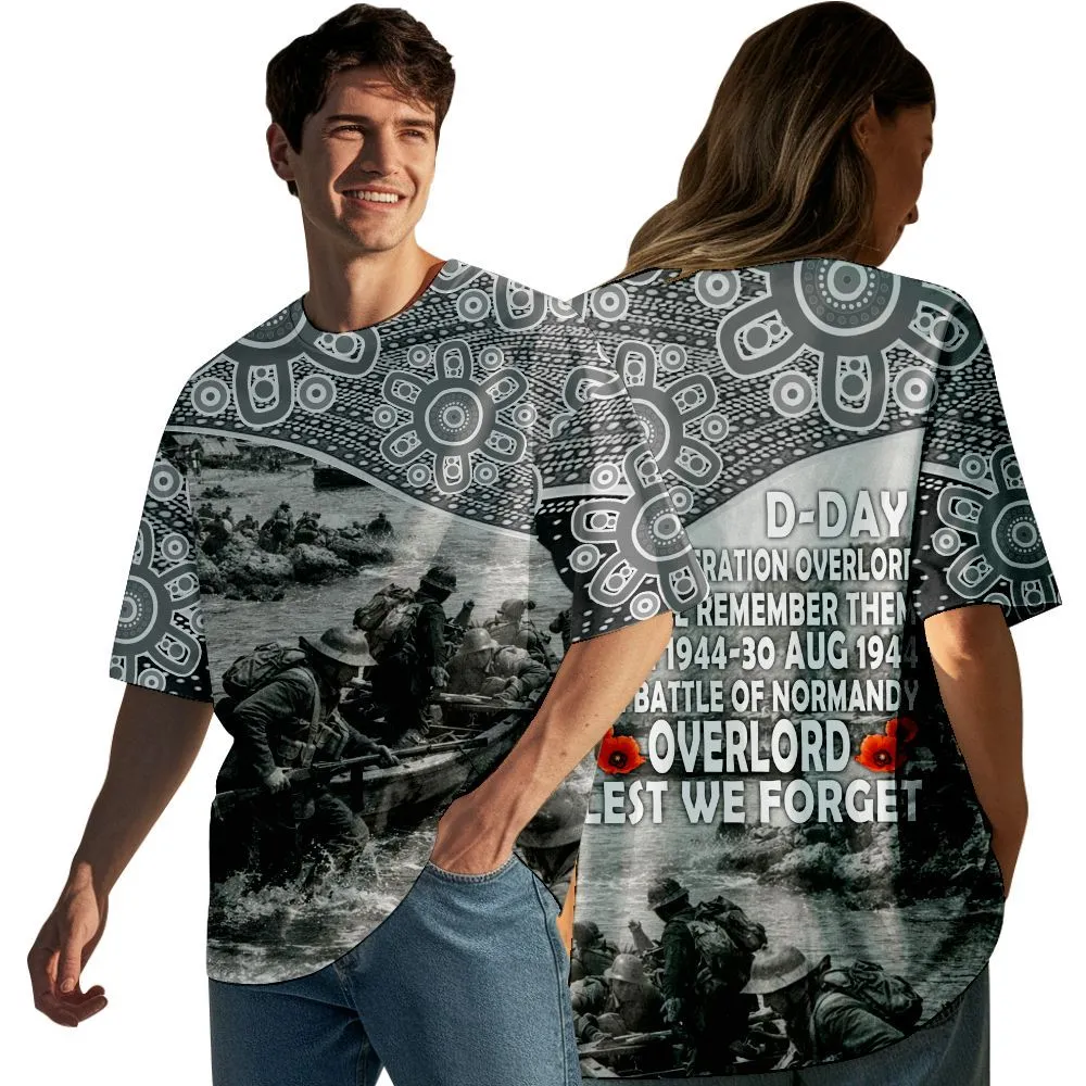 https://cdn.koarooginal.com/images/vlOqkgMAD7jJqGpQeCcvRQnH7t0EN17xQ6AgO3LJhs6jtQQxFXqXFrqb2Dqn1Xnp8TB0yV9vOd0KdUvLnlbpYNK1oR9UTGHdagcfmczyynyGR9DhcOjFUMxCWK49SMFEnA0i55nuqLp1vWlyUUQXPiArkMl6d.webp