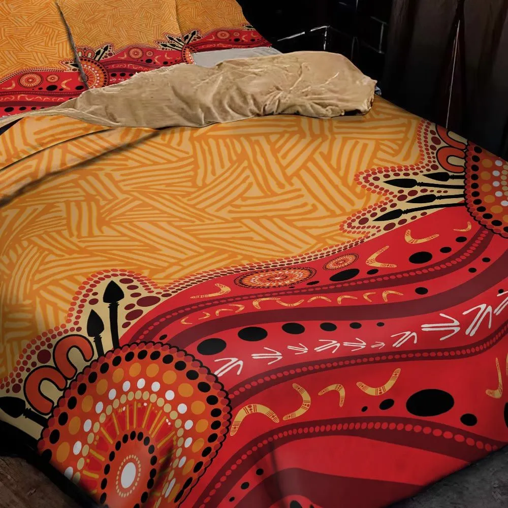 https://cdn.koarooginal.com/images/vlOqkgMAD7jJqGpQeCcvRQnH7t0EN17xQ6AgO3LJhs6jtQQxFXqXFrqb2Dqn1Xnp8TB0yV9vOd0KdUvLnlbpYNK1oR9UTGHdagcfmczyynyGR9DhcOjFUMxCWK6MJFZjshaJI6t9vAn6zawfwmjjNfYw3aFQF.webp